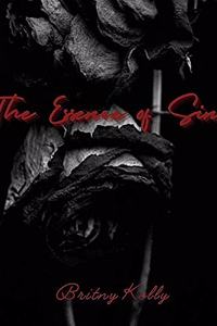 The Essence of Sin