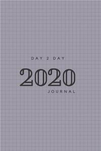 Day 2 Day 2020