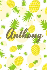 Anthony