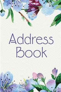 Address Book