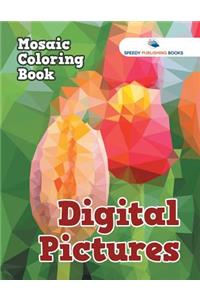 Digital Pictures