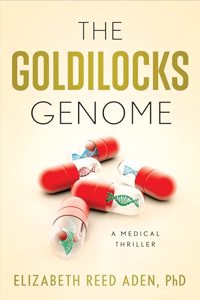Goldilocks Genome