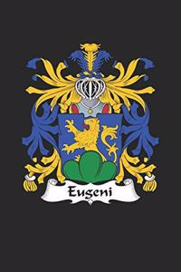 Eugeni