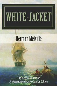 White-Jacket