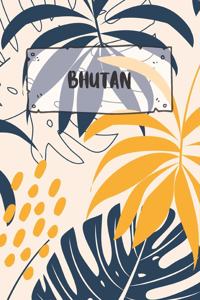 Bhutan