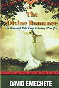 Divine Romance