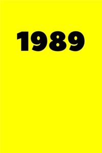 1989