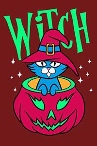 Witch