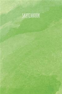 Sketchbook