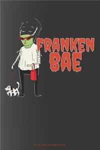 Franken BAE