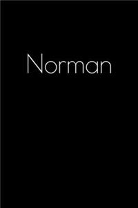 Norman