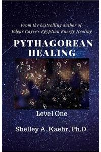 Pythagorean Healing