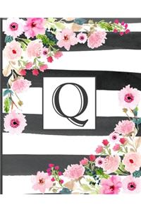 Q