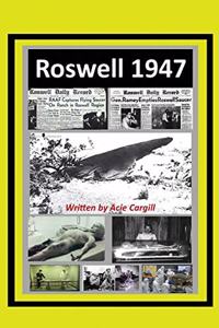 Roswell 1947
