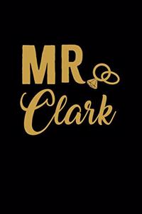 Mr. Clark