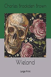 Wieland
