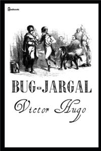 Bug-Jargal