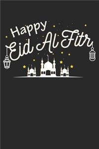 Happy Eid al Fitr