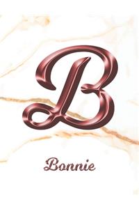 Bonnie