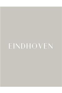 Eindhoven