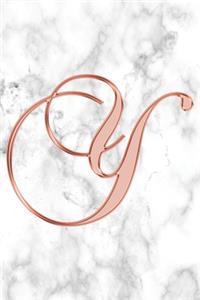 Y Journal