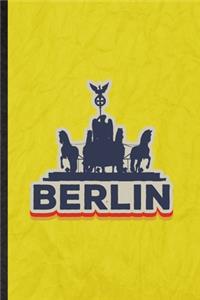 Berlin