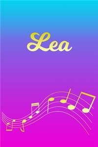 Lea