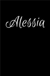 Alessia