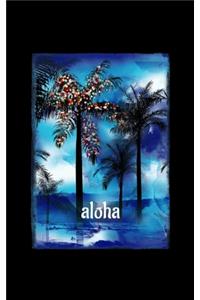 Aloha
