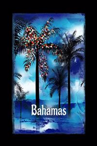 Bahamas
