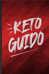 Keto Guido