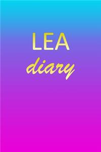 Lea