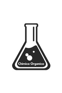 Chimica Organica