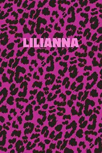 Lilianna