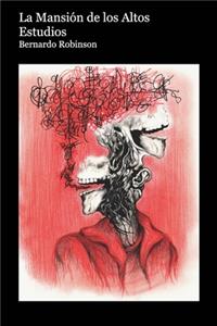 La Mansión de los altos estudios