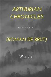 Arthurian Chronicles