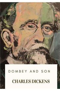Dombey and Son