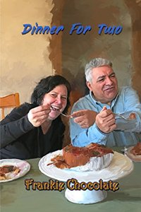 Dinner for Two