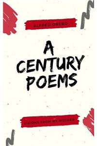 A Century Poems