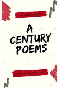 Century Poems