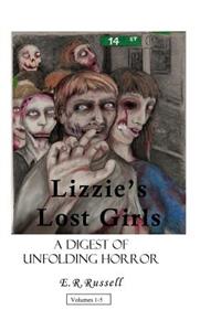 Lizzie's Lost Girls
