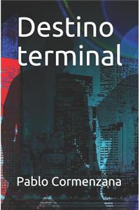 Destino Terminal