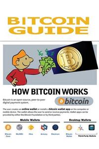 BITCOIN Guide