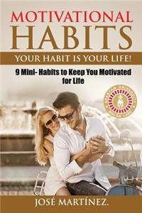 Motivational Habits