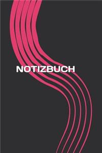 Notizbuch