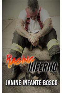 Raging Inferno