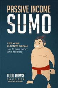 Passive Income Sumo