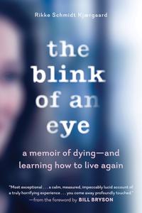Blink of an Eye