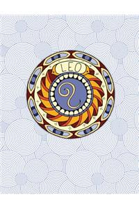 Leo