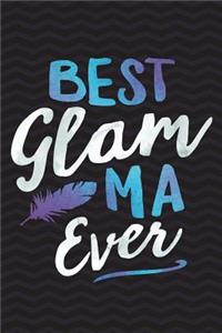 Best Glam-Ma Ever